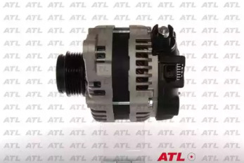 atl autotechnik l83360